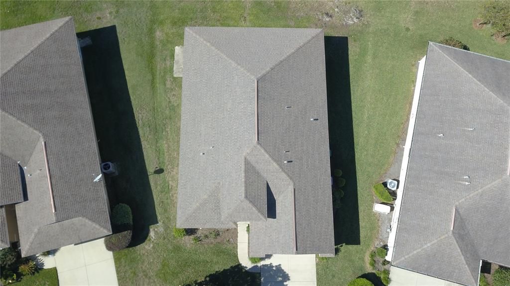 待售: $275,000 (3 贝兹, 2 浴室, 1706 平方英尺)