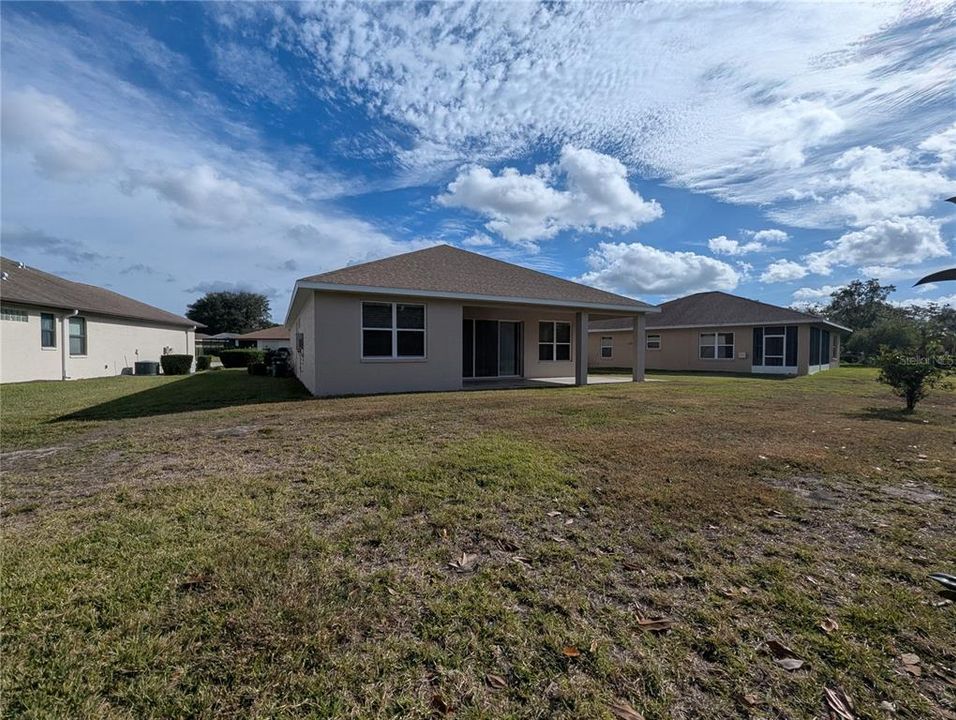 待售: $275,000 (3 贝兹, 2 浴室, 1706 平方英尺)