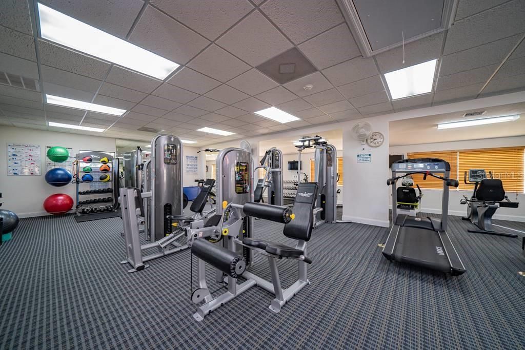 For Sale: $215,000 (3 beds, 2 baths, 1344 Square Feet)