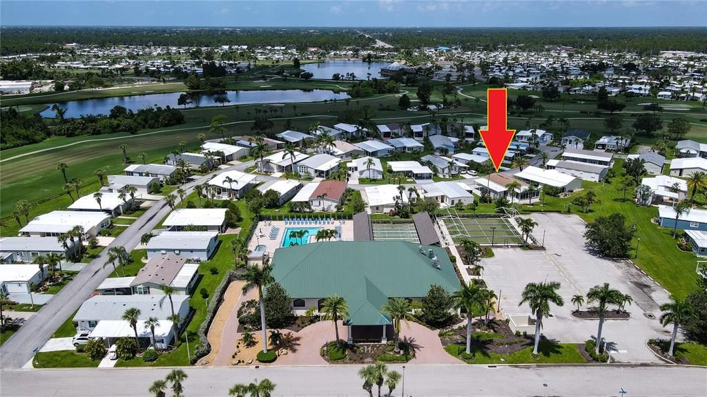 For Sale: $215,000 (3 beds, 2 baths, 1344 Square Feet)