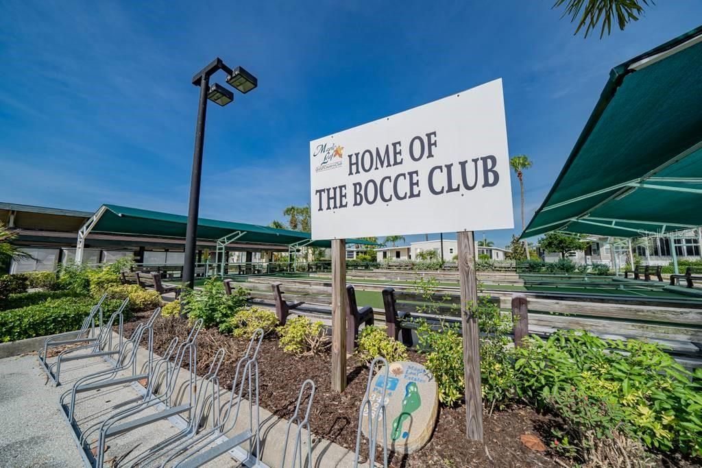 For Sale: $215,000 (3 beds, 2 baths, 1344 Square Feet)