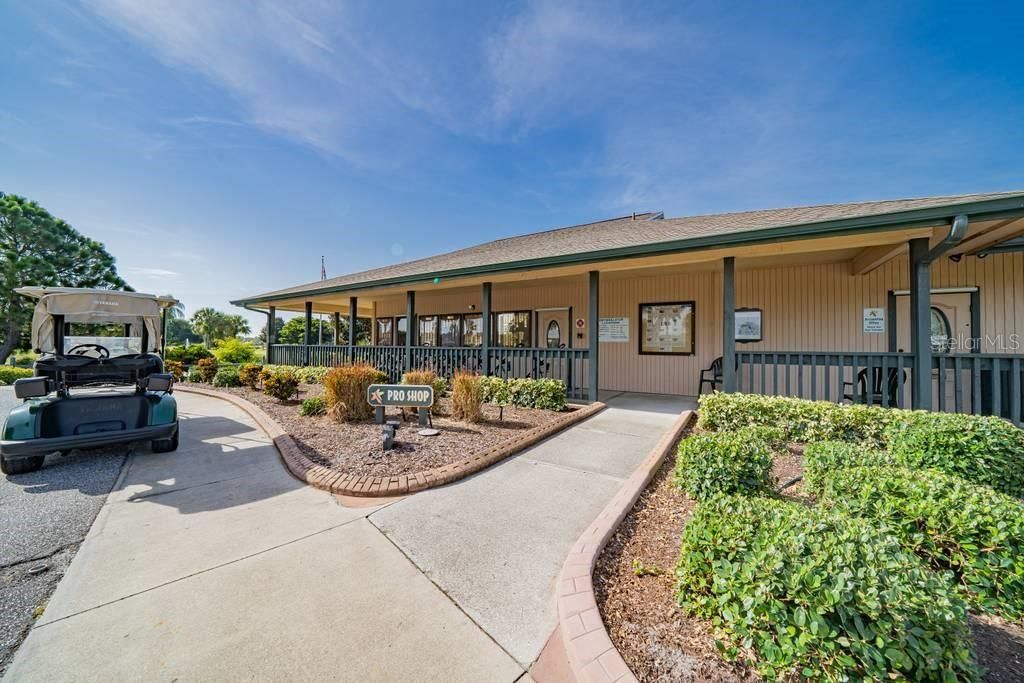 For Sale: $215,000 (3 beds, 2 baths, 1344 Square Feet)