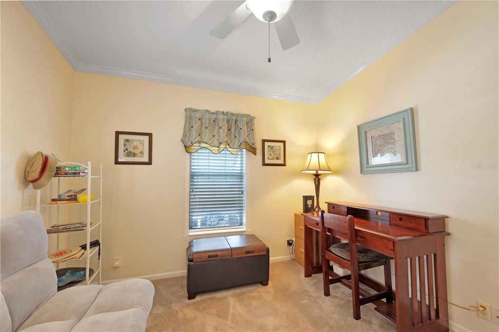 For Sale: $215,000 (3 beds, 2 baths, 1344 Square Feet)