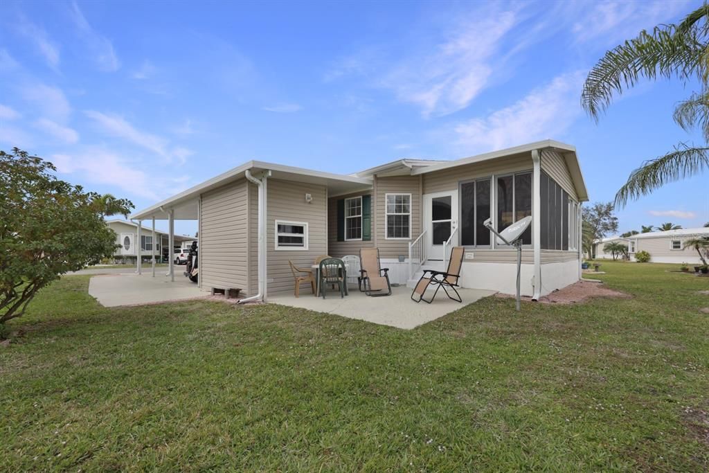 For Sale: $215,000 (3 beds, 2 baths, 1344 Square Feet)