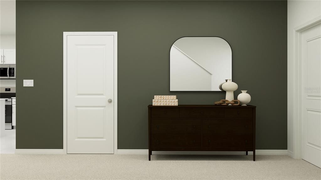 待售: $350,740 (6 贝兹, 3 浴室, 2463 平方英尺)