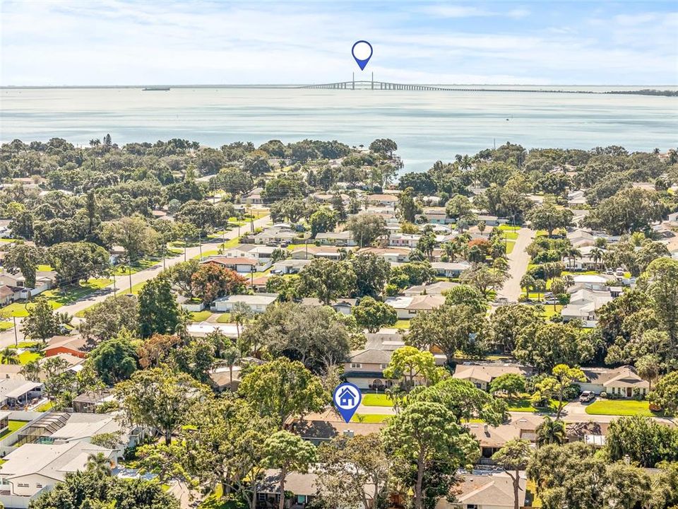 合同活跃: $549,500 (3 贝兹, 2 浴室, 1554 平方英尺)