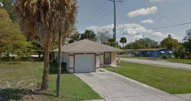 Recently Sold: $185,000 (3 beds, 2 baths, 1180 Square Feet)