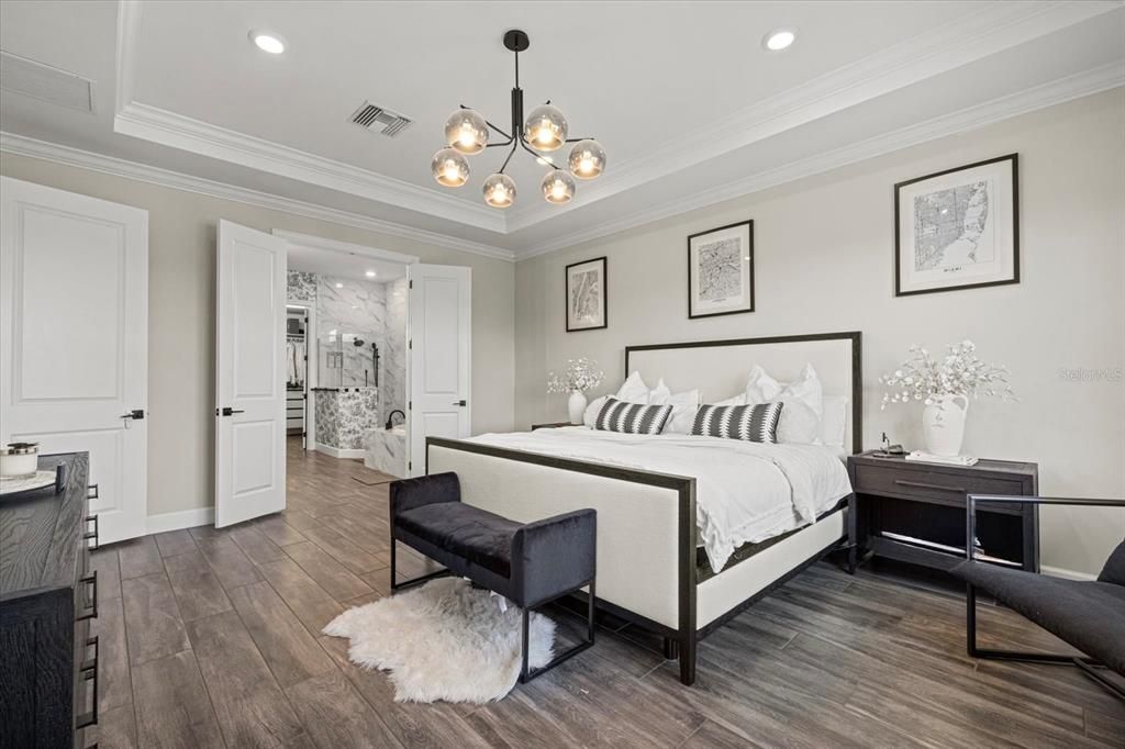 For Sale: $1,650,000 (4 beds, 4 baths, 3963 Square Feet)