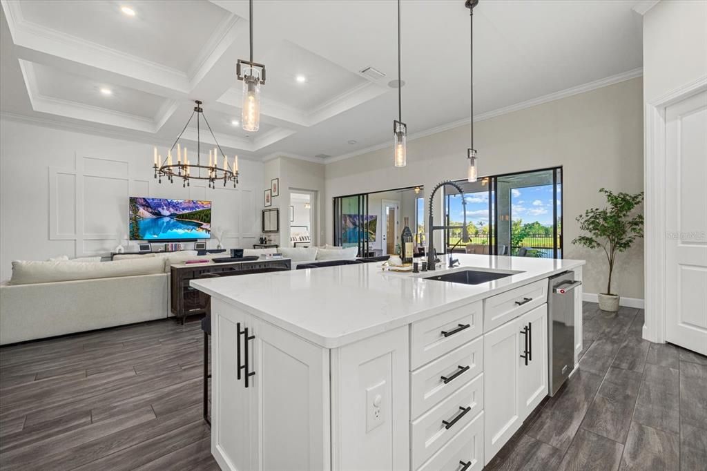 For Sale: $1,650,000 (4 beds, 4 baths, 3963 Square Feet)