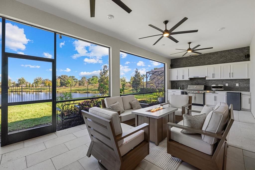 For Sale: $1,650,000 (4 beds, 4 baths, 3963 Square Feet)