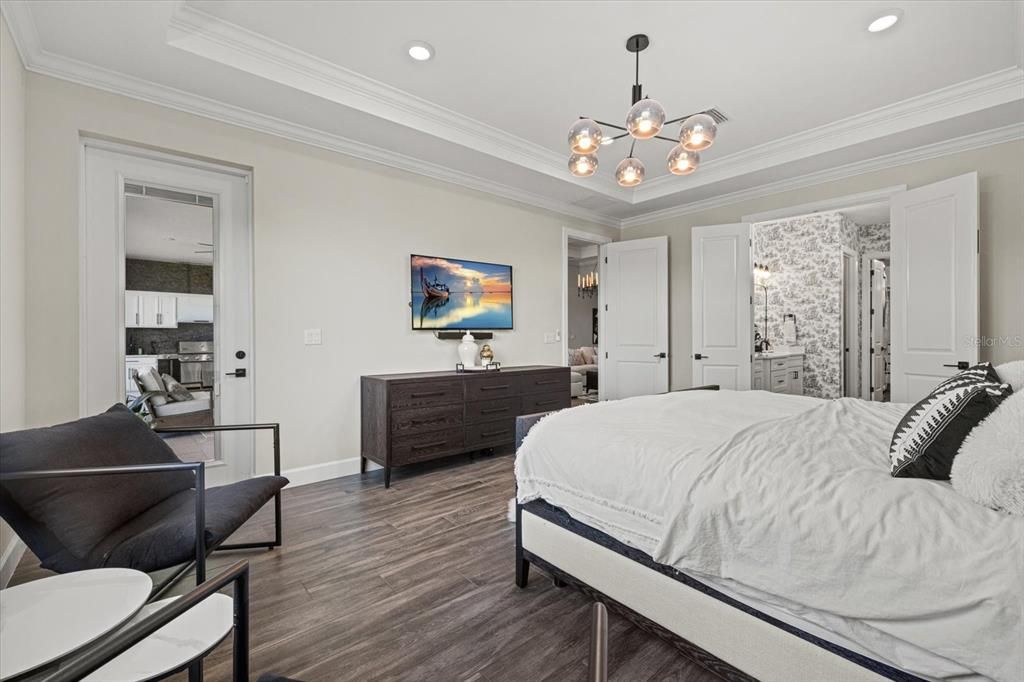 For Sale: $1,650,000 (4 beds, 4 baths, 3963 Square Feet)