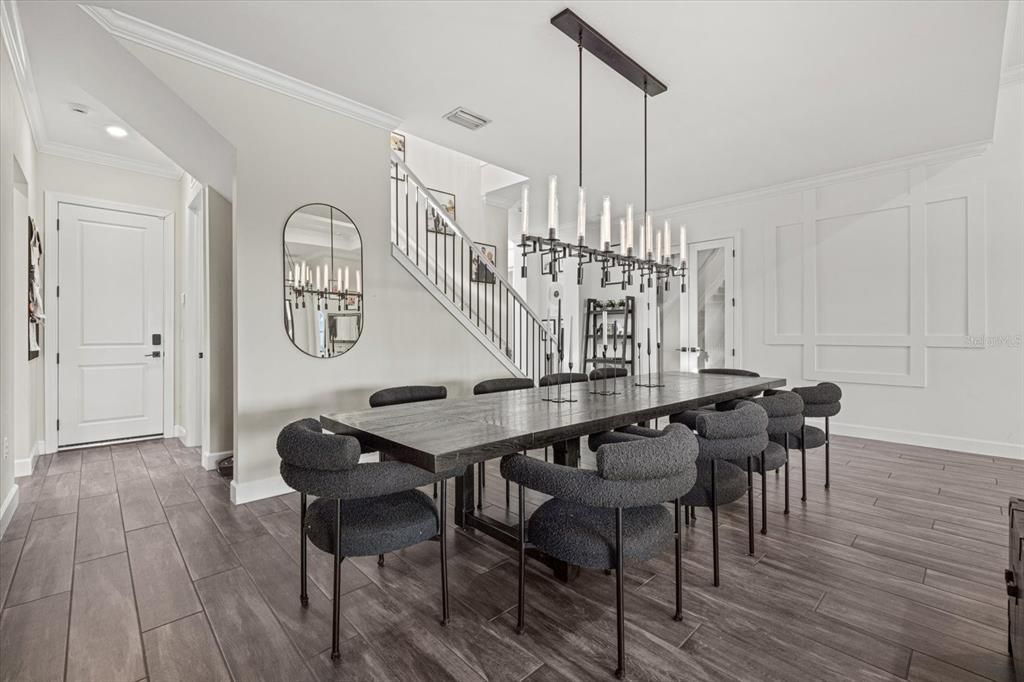 For Sale: $1,650,000 (4 beds, 4 baths, 3963 Square Feet)