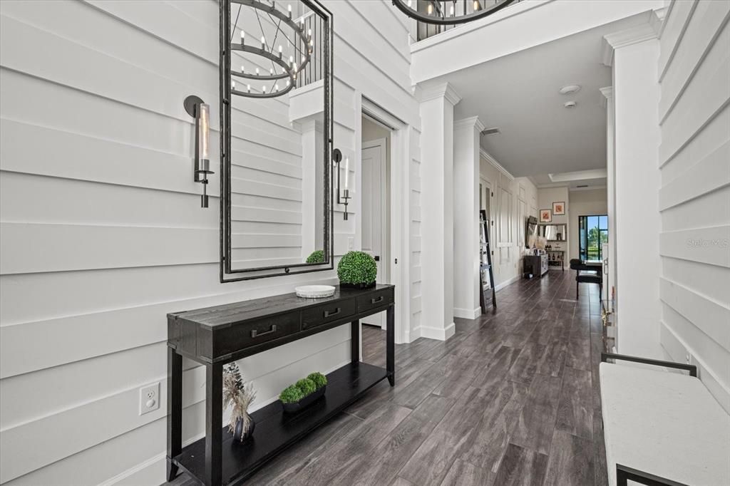 For Sale: $1,650,000 (4 beds, 4 baths, 3963 Square Feet)