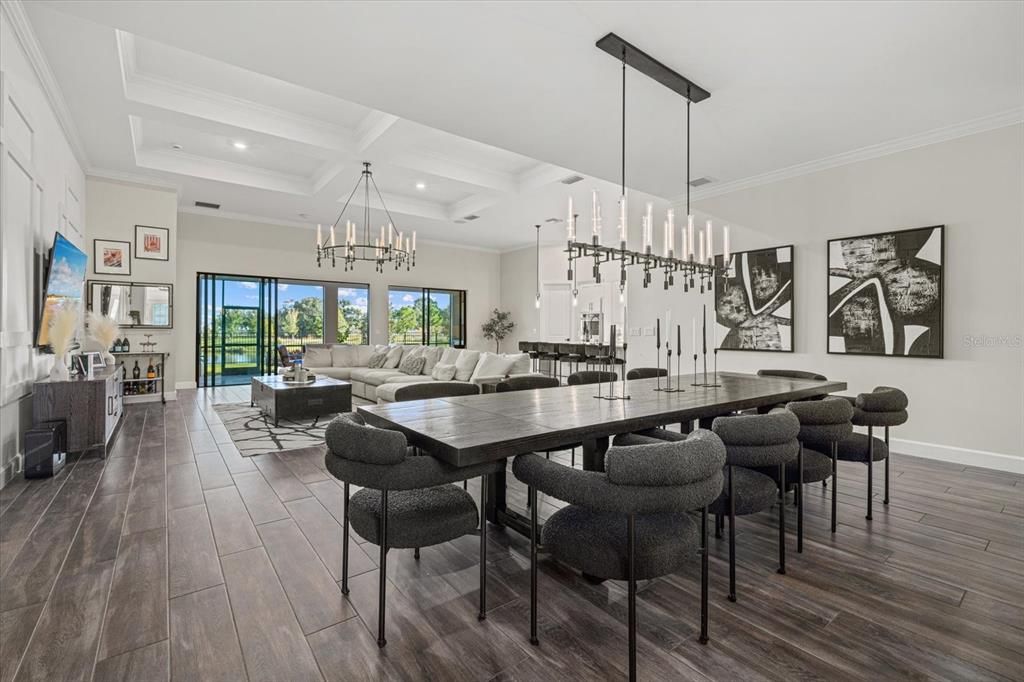 For Sale: $1,650,000 (4 beds, 4 baths, 3963 Square Feet)