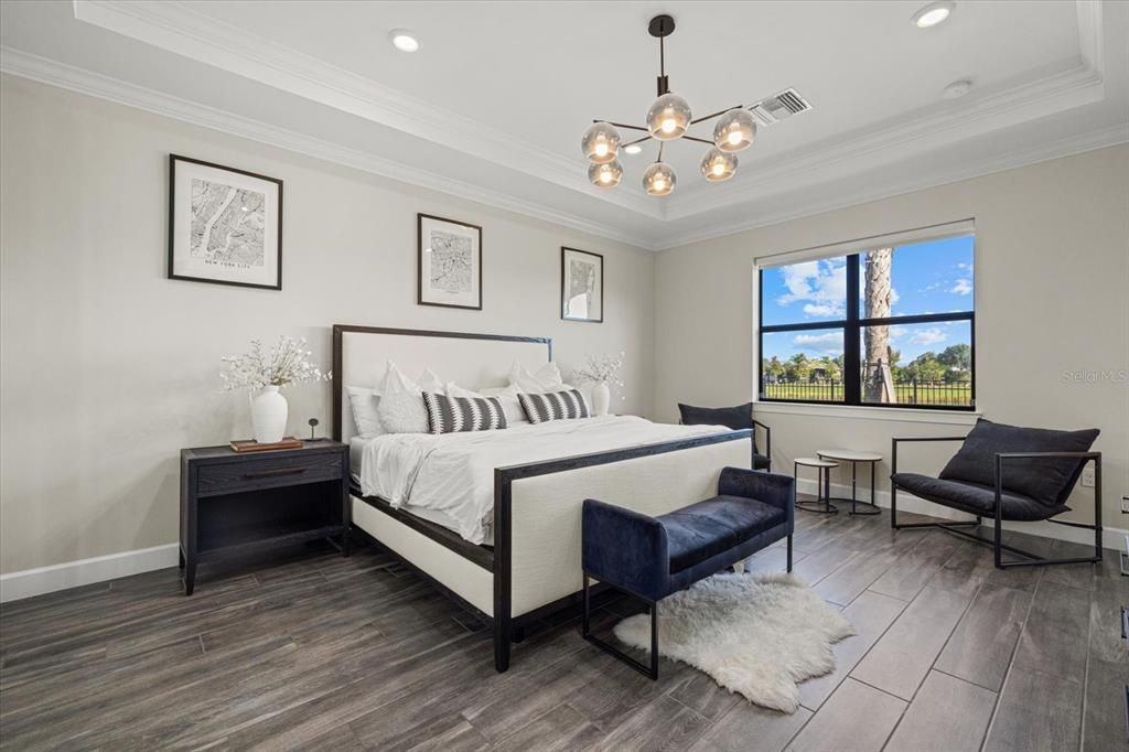 For Sale: $1,650,000 (4 beds, 4 baths, 3963 Square Feet)