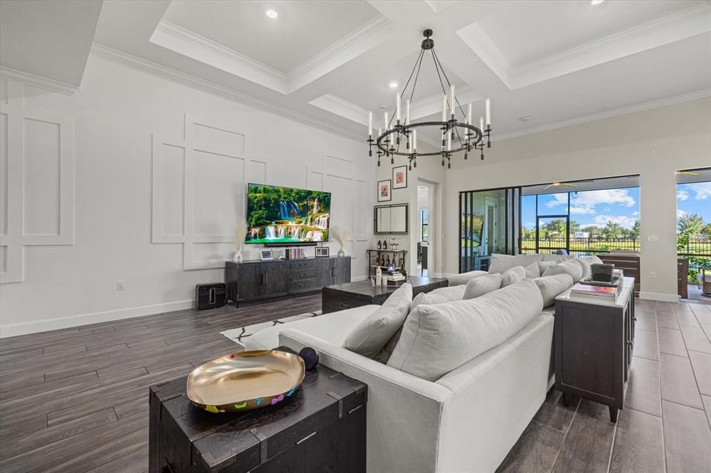 For Sale: $1,650,000 (4 beds, 4 baths, 3963 Square Feet)