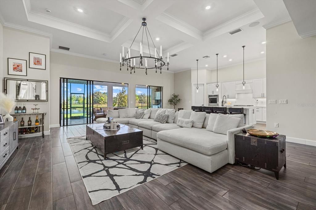 For Sale: $1,650,000 (4 beds, 4 baths, 3963 Square Feet)