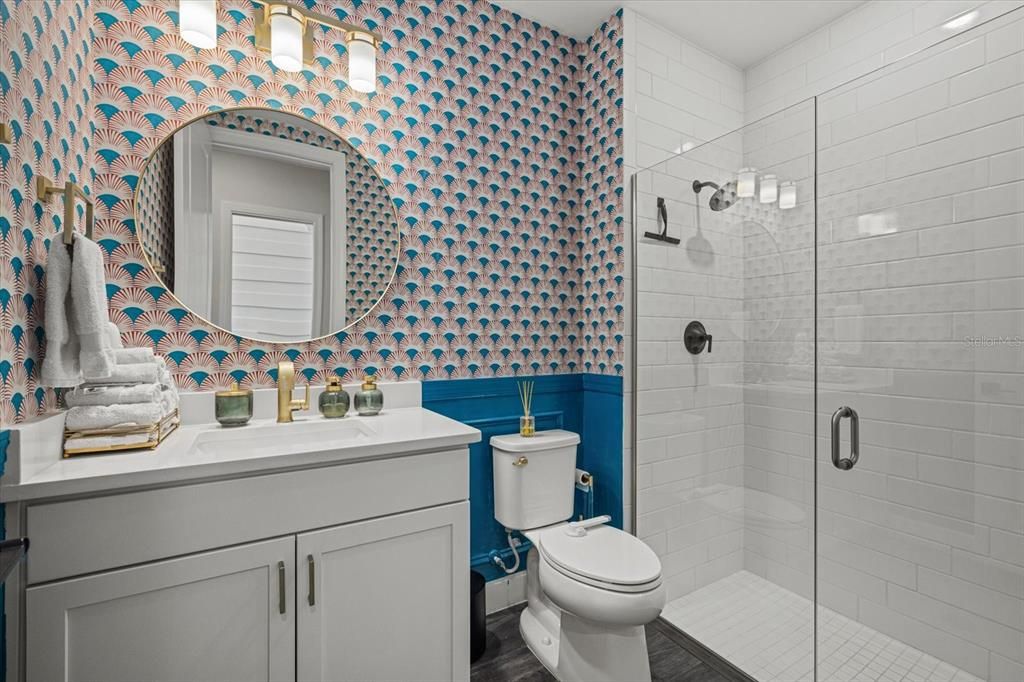 For Sale: $1,650,000 (4 beds, 4 baths, 3963 Square Feet)