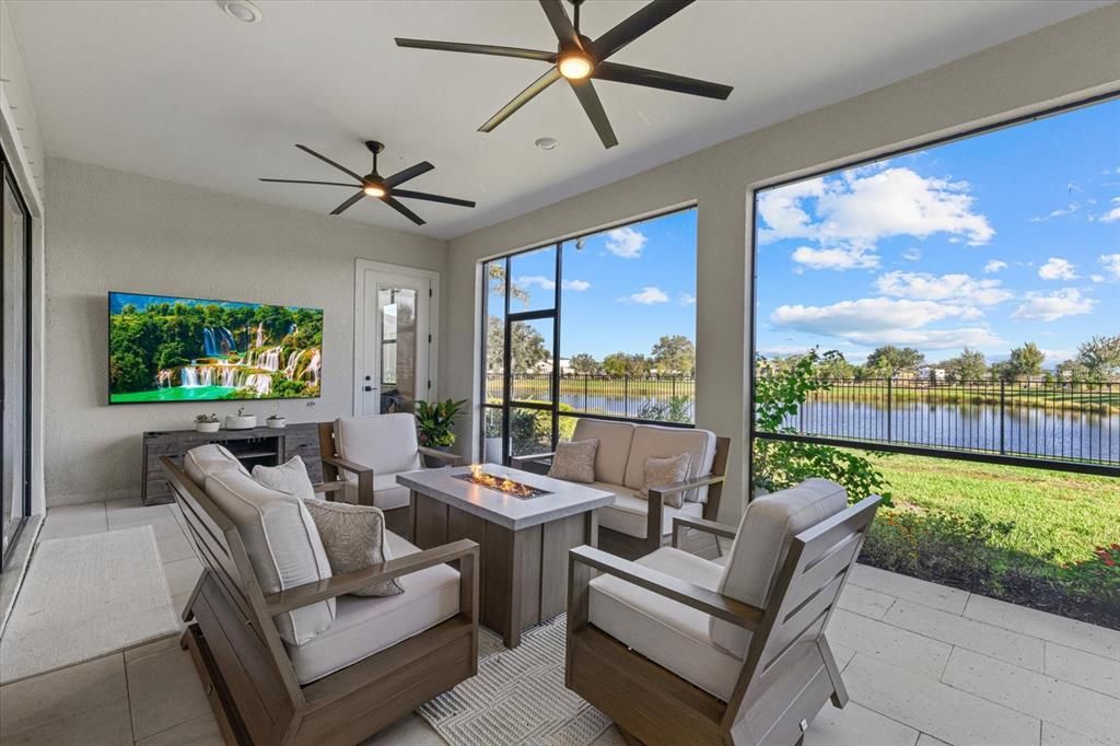 For Sale: $1,650,000 (4 beds, 4 baths, 3963 Square Feet)