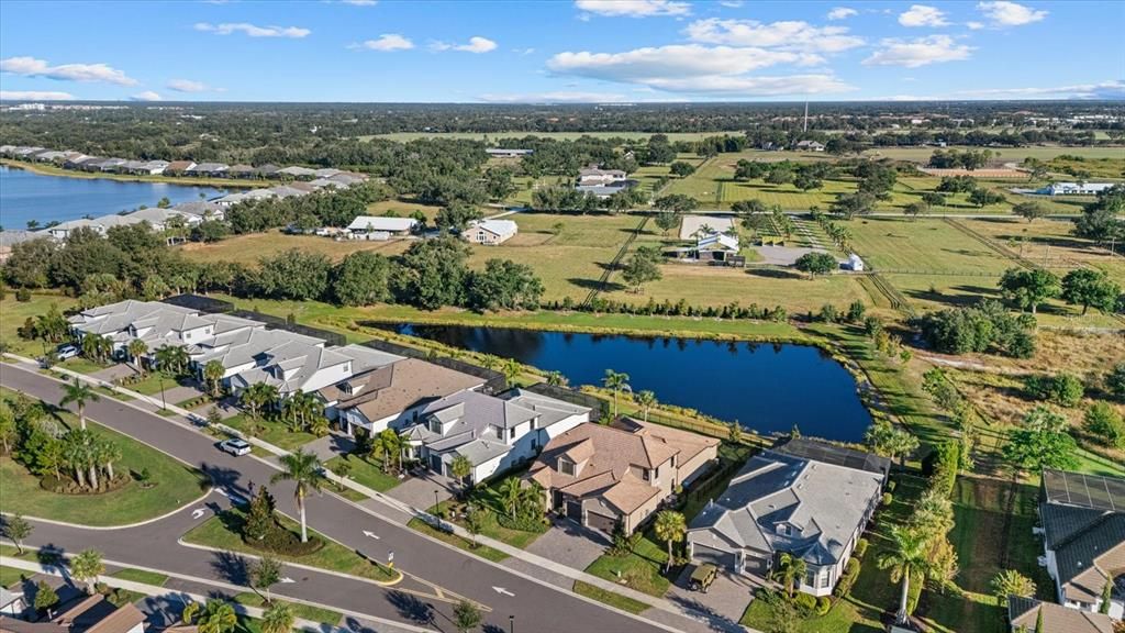 For Sale: $1,650,000 (4 beds, 4 baths, 3963 Square Feet)