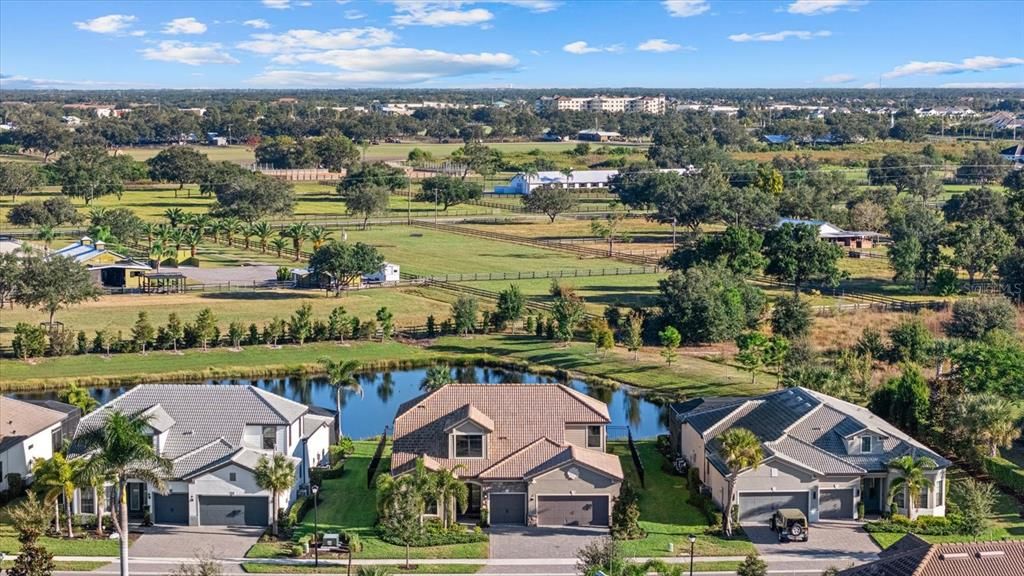 For Sale: $1,650,000 (4 beds, 4 baths, 3963 Square Feet)