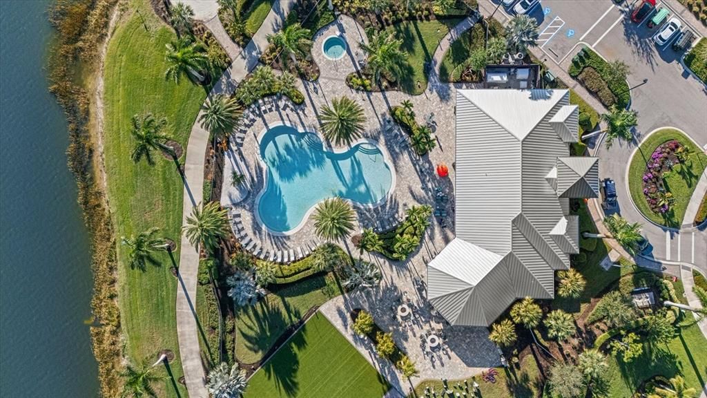 For Sale: $1,650,000 (4 beds, 4 baths, 3963 Square Feet)