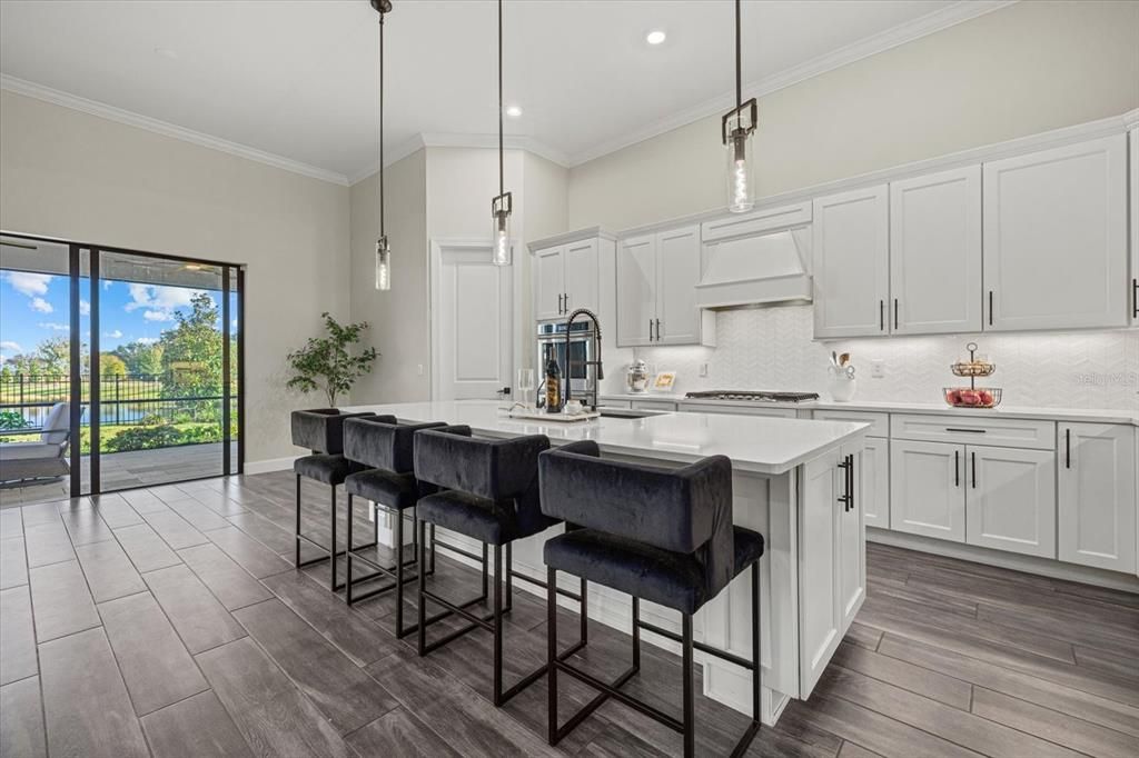 For Sale: $1,650,000 (4 beds, 4 baths, 3963 Square Feet)