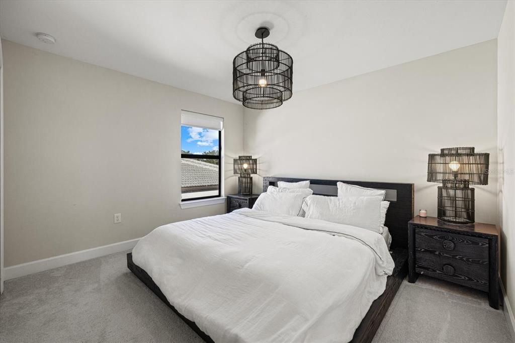 For Sale: $1,650,000 (4 beds, 4 baths, 3963 Square Feet)