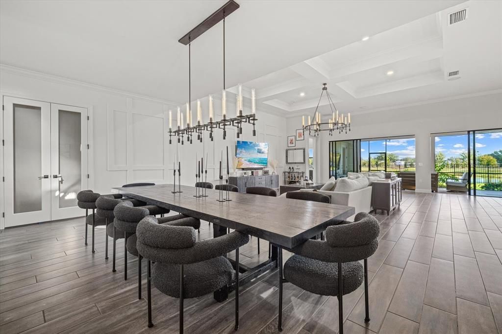 For Sale: $1,650,000 (4 beds, 4 baths, 3963 Square Feet)