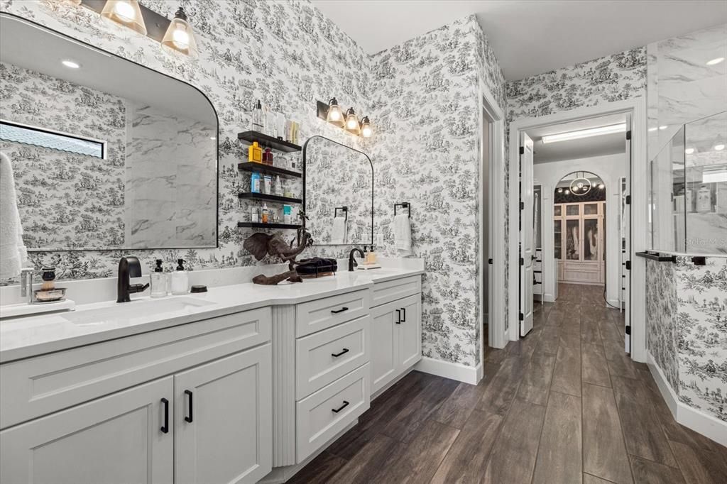 For Sale: $1,650,000 (4 beds, 4 baths, 3963 Square Feet)