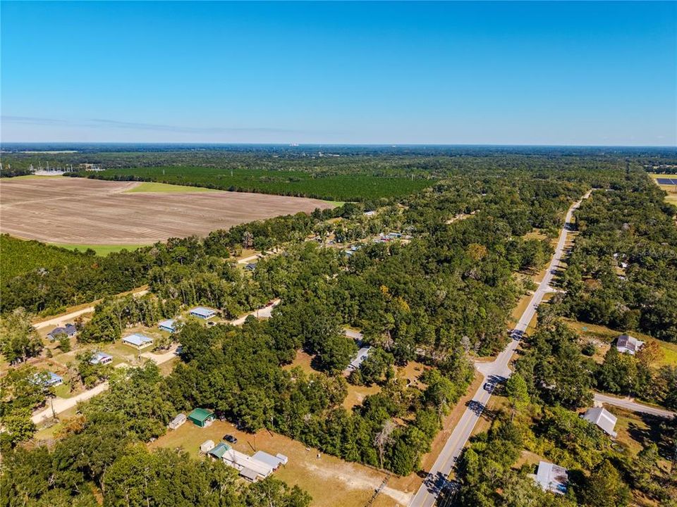 待售: $210,000 (3 贝兹, 2 浴室, 1280 平方英尺)