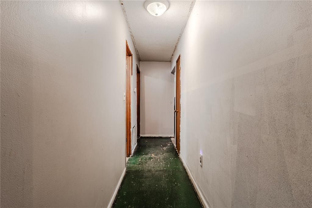 待售: $210,000 (3 贝兹, 2 浴室, 1280 平方英尺)