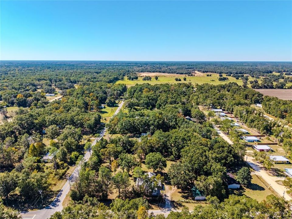 待售: $210,000 (3 贝兹, 2 浴室, 1280 平方英尺)