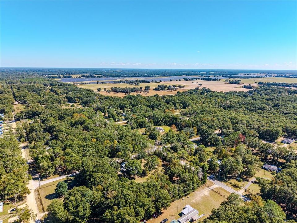 待售: $210,000 (3 贝兹, 2 浴室, 1280 平方英尺)