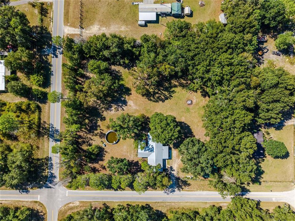 待售: $210,000 (3 贝兹, 2 浴室, 1280 平方英尺)