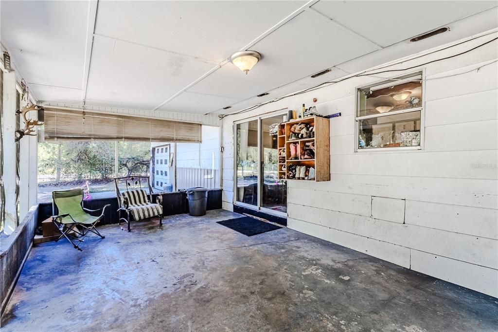 待售: $210,000 (3 贝兹, 2 浴室, 1280 平方英尺)