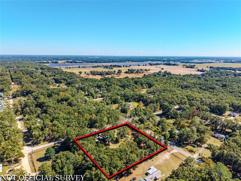 待售: $210,000 (3 贝兹, 2 浴室, 1280 平方英尺)