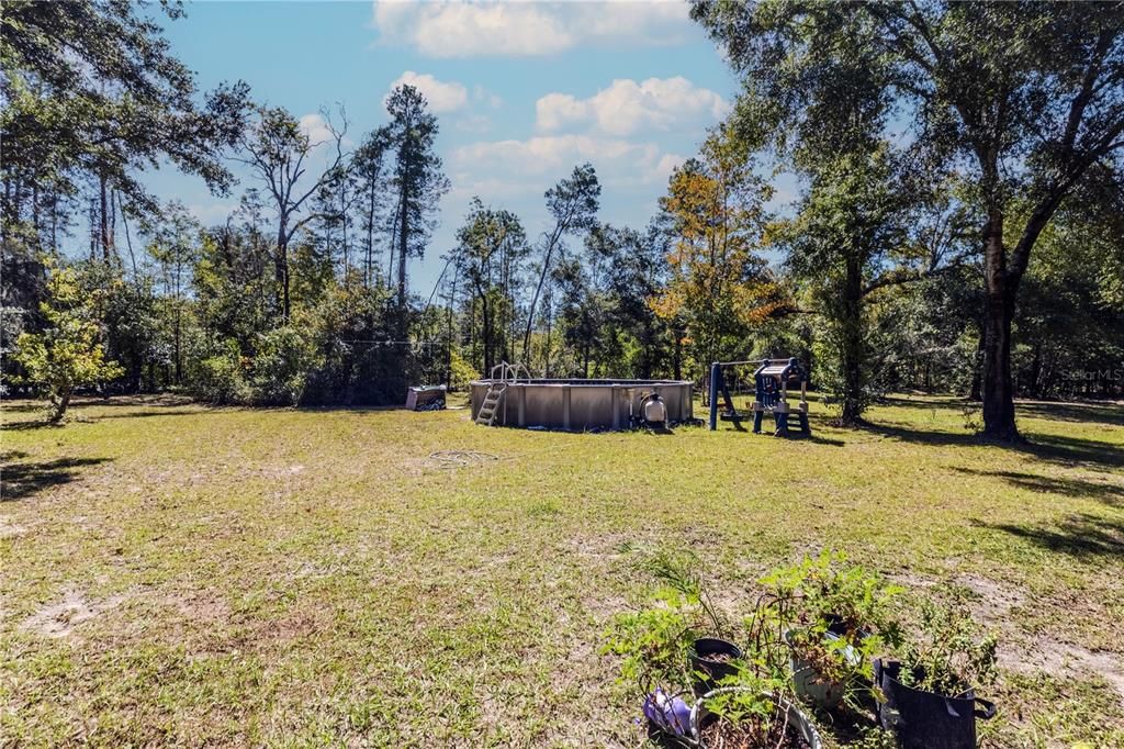 待售: $210,000 (3 贝兹, 2 浴室, 1280 平方英尺)