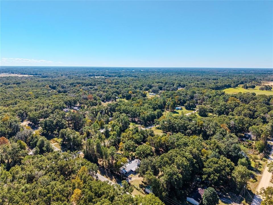 待售: $210,000 (3 贝兹, 2 浴室, 1280 平方英尺)