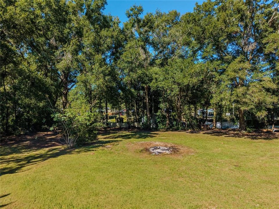 待售: $210,000 (3 贝兹, 2 浴室, 1280 平方英尺)