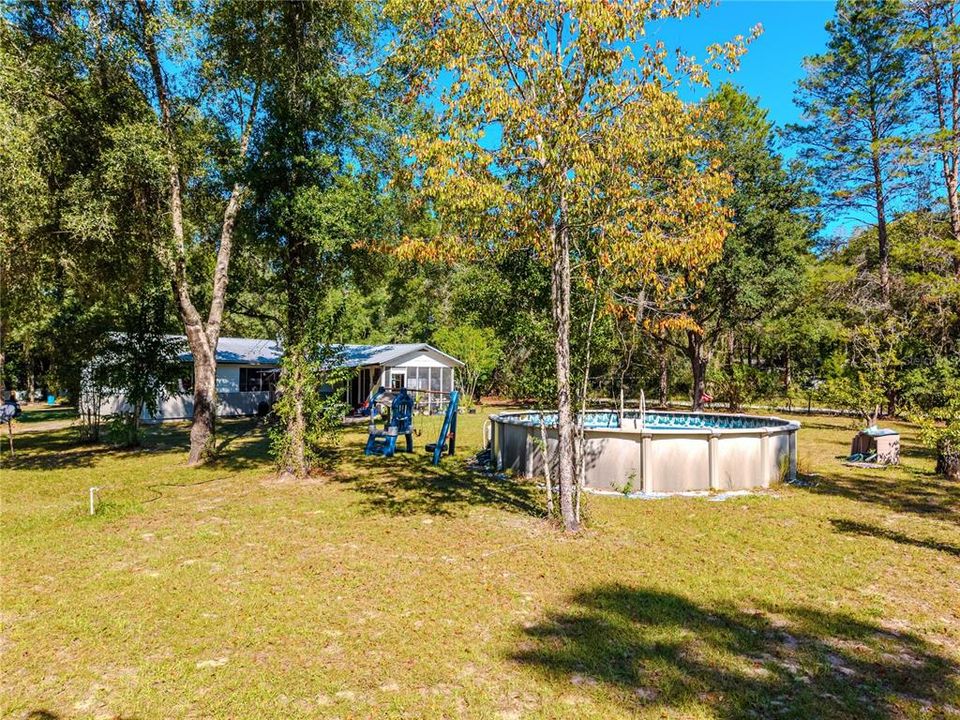 待售: $210,000 (3 贝兹, 2 浴室, 1280 平方英尺)