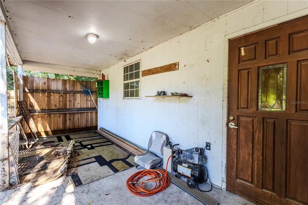 待售: $210,000 (3 贝兹, 2 浴室, 1280 平方英尺)