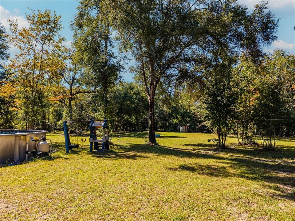 待售: $210,000 (3 贝兹, 2 浴室, 1280 平方英尺)