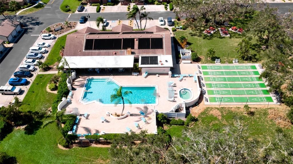 出租: $2,250 (2 贝兹, 2 浴室, 1291 平方英尺)