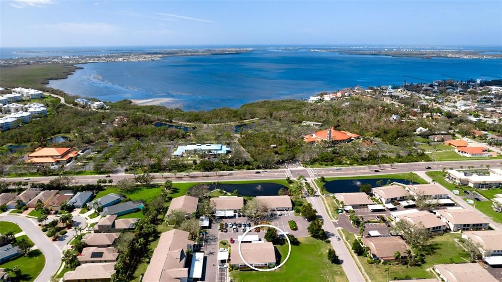 出租: $2,250 (2 贝兹, 2 浴室, 1291 平方英尺)