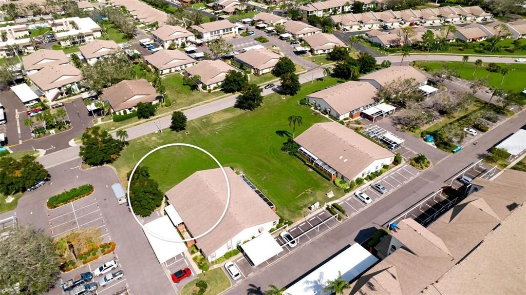 出租: $2,250 (2 贝兹, 2 浴室, 1291 平方英尺)