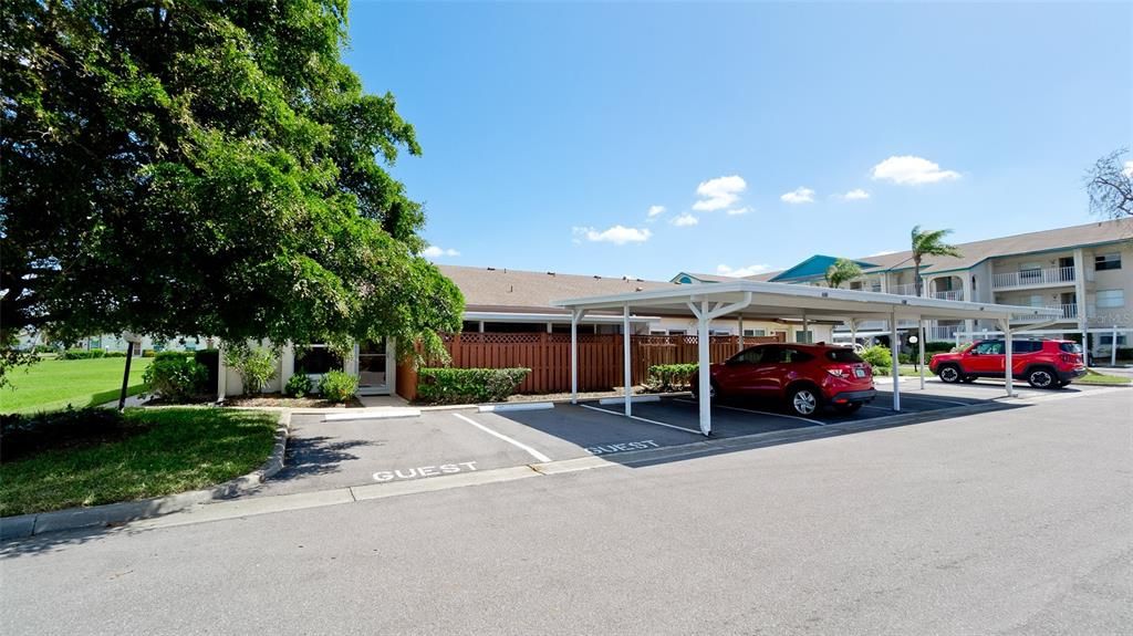 出租: $2,250 (2 贝兹, 2 浴室, 1291 平方英尺)