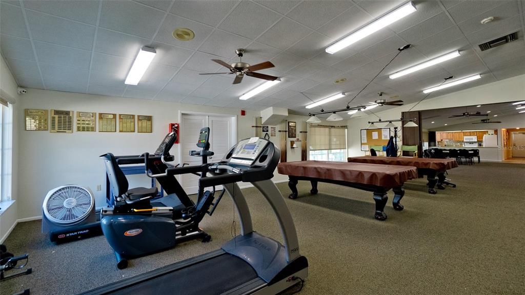 出租: $2,250 (2 贝兹, 2 浴室, 1291 平方英尺)