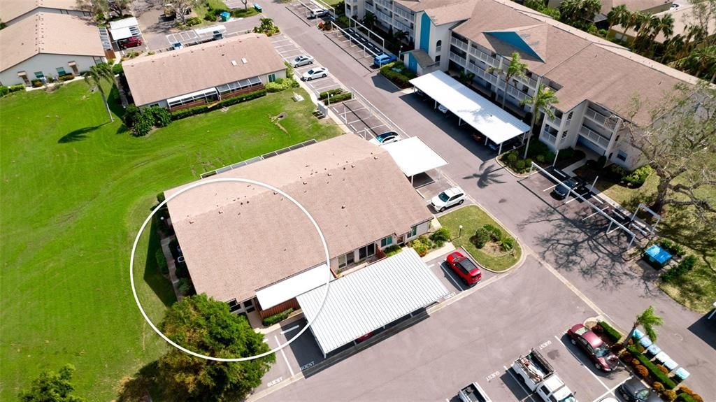 出租: $2,250 (2 贝兹, 2 浴室, 1291 平方英尺)