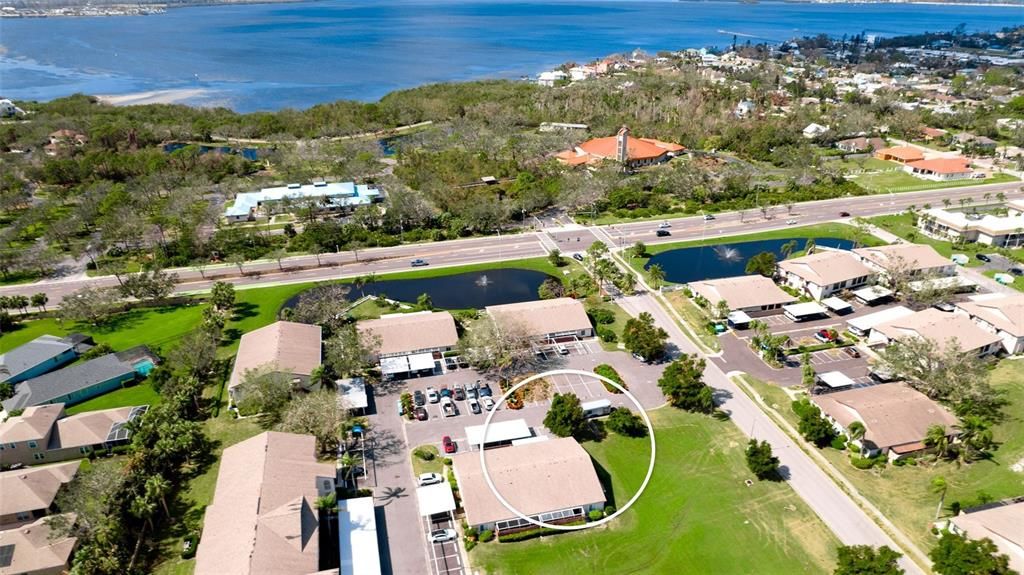 出租: $2,250 (2 贝兹, 2 浴室, 1291 平方英尺)